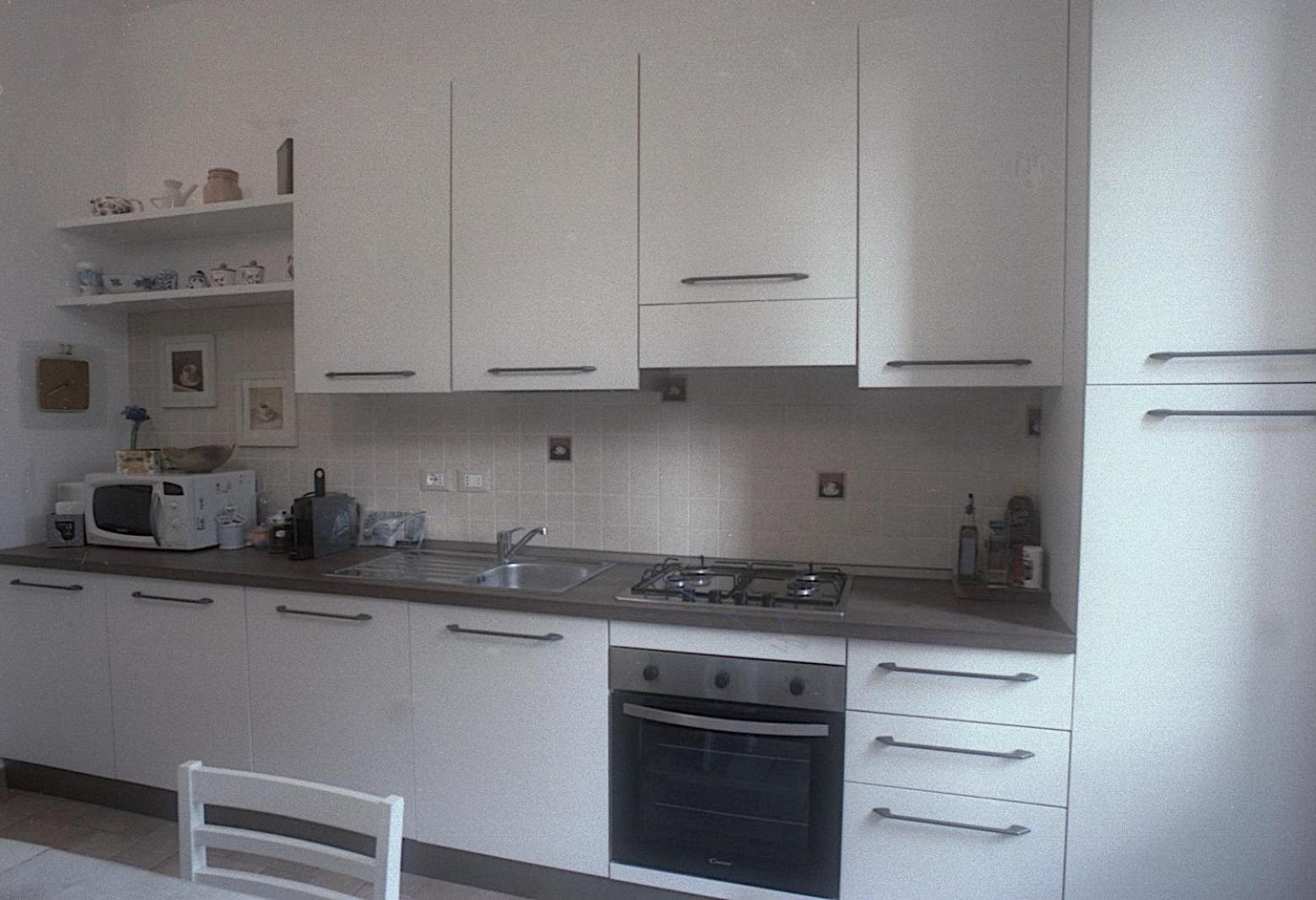 Casa Vacanze Garbatella Rome Luaran gambar