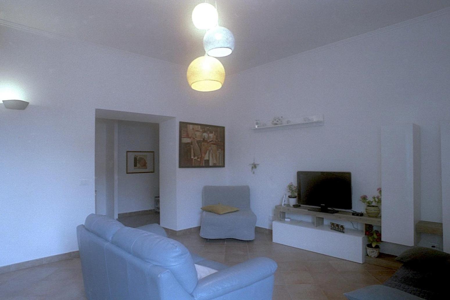 Casa Vacanze Garbatella Rome Luaran gambar
